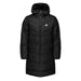 Nike Sportswear Storm Fit Windrunner Parka Jacket Mens Style : Dd6788