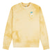 Nike Sportswear French Terry Crew Mens Style : Dm5010