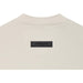 Essentials Fear Of God Kids Wheat  T-shirt" Womens Style : Fgkt9007
