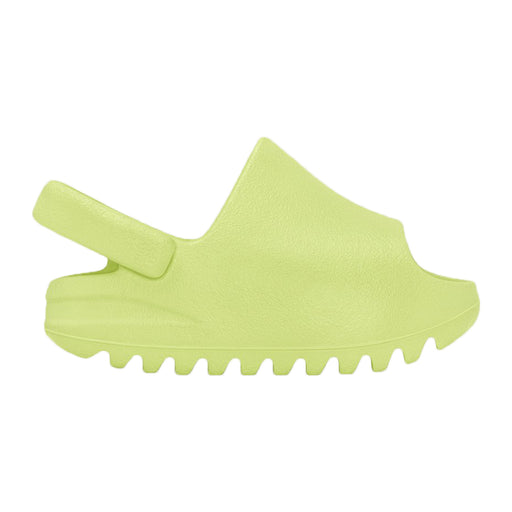 Adidas Yeezy Slide Toddlers Style : Hq4119