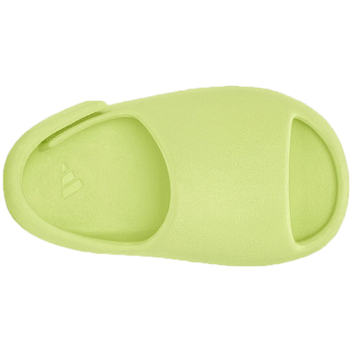 Adidas Yeezy Slide Toddlers Style : Hq4119