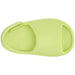 Adidas Yeezy Slide Toddlers Style : Hq4119