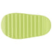 Adidas Yeezy Slide Toddlers Style : Hq4119