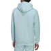 Adidas Essentials Hoody Mens Style : Hk0095