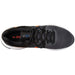 Nike Zoom Prevail Dark Grey Crimson