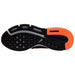 Nike Zoom Prevail Dark Grey Crimson