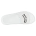 Alexander Mcqueen  Slider Logo Bicolor Mens Style : 663564w4rf0
