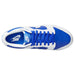 Nike Dunk Low Racer Blue White