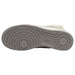Nike Air Force 1 High LE Sail Light Bone (GS)