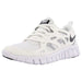 Nike Free Run 2 Big Kids Style : Dd0163-100