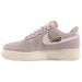 Nike Air Force 1 '07 Se Nn Womens Style : Dj6378-500