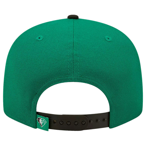 New Era Boston Celtics 2022 Nba All-star Game Script 9fifty Snapback Unisex Style : Hhh-gv-947837