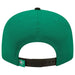 New Era Boston Celtics 2022 Nba All-star Game Script 9fifty Snapback Unisex Style : Hhh-gv-947837