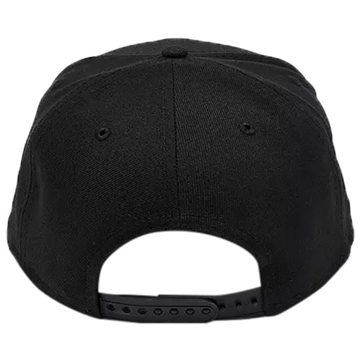 New Era Nba All-star Game 9fifty Snapback Unisex Style : Hhh-gv-947844