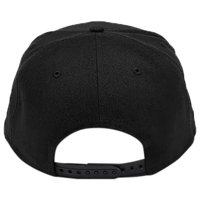 New Era Nba All-star Game 9fifty Snapback Unisex Style : Hhh-gv-947844