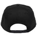 New Era Nba All-star Game 9fifty Snapback Unisex Style : Hhh-gv-947844