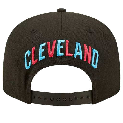 New Era Nba All-star Game Starry 9fifty Snapback Unisex Style : Hhh-gv-947899