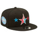 New Era Nba All-star Game Starry 9fifty Snapback Unisex Style : Hhh-gv-947899