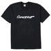 Supreme Futura T62 Tee Black