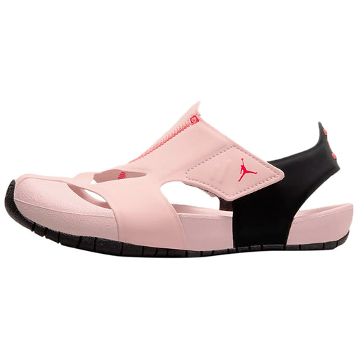 Jordan Flare Atmosphere Black Infrared 23 (PS)