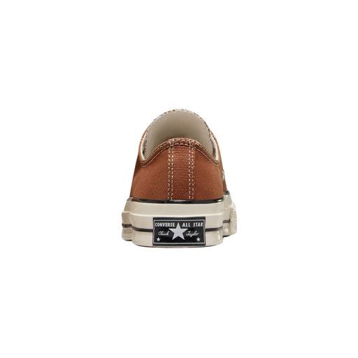 Converse Chuck Taylor All Star 70 Ox Brown Mineral Clay