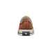 Converse Chuck Taylor All Star 70 Ox Brown Mineral Clay
