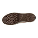 Converse Chuck Taylor All Star 70 Ox Brown Mineral Clay