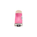 Converse Chuck 70 Hi Unisex Style : 172678c