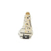 Converse Chuck Taylor All Star 70 Hi Archive Paint Splatter Egret Amarillo Yellow