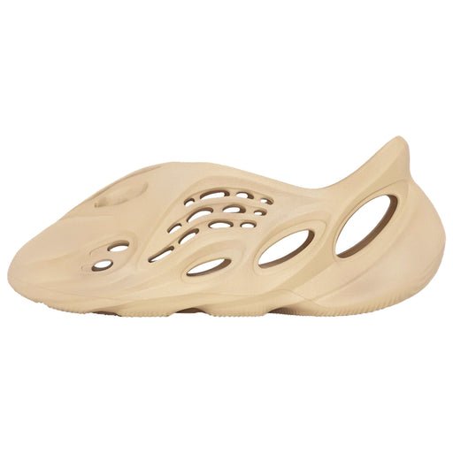 adidas Yeezy Foam RNR Desert Sand