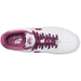 Nike Air Force 1 Low Light Bordeaux
