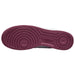 Nike Air Force 1 Low Light Bordeaux
