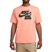 Nike Sportswear Men's T-shirt Mens Style : Dq1008