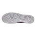 Nike Air Force 1 '7 Qs Mens Style : Dc8887-100