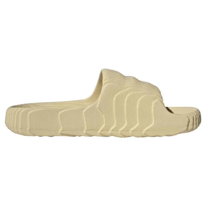 adidas Adilette 22 Slides St Desert Sand