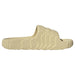 adidas Adilette 22 Slides St Desert Sand