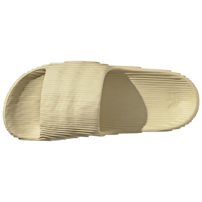 adidas Adilette 22 Slides St Desert Sand