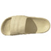 adidas Adilette 22 Slides St Desert Sand