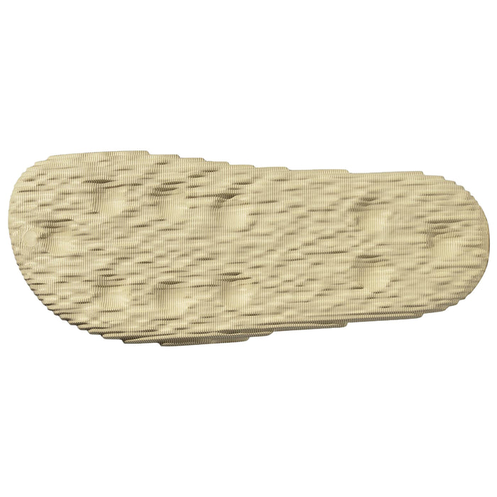 adidas Adilette 22 Slides St Desert Sand
