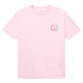 Anti Social Social Club Suzuka T-shirt Mens Style : 938958