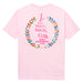 Anti Social Social Club Suzuka T-shirt Mens Style : 938958