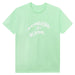 Anti Social Social Club Passing Fad T-shirt Mens Style : 938958