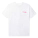 Anti Social Social Club Oh That Club T-shirt Mens Style : 9389580000