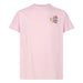 Anti Social Social Club Madness Tee Mens Style : 93895800