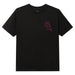 Anti Social Social Club You Wouldn't Understand T-shirt Black