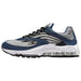 Nike Air Tuned Max Mens Style : Dh4793-400