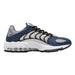 Nike Air Tuned Max Mens Style : Dh4793-400