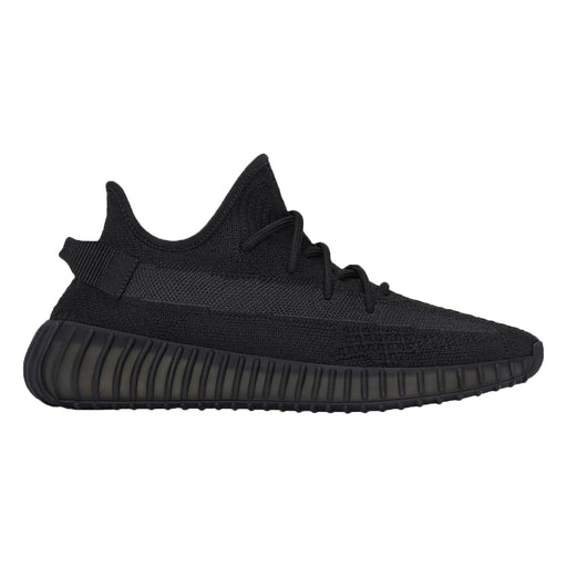 adidas Yeezy Boost 350 V2 Onyx