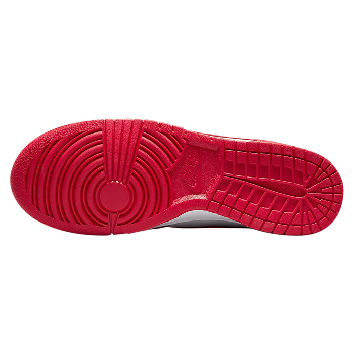 Nike Dunk High Retro Mens Style : Dd1399-106