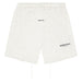 Essentials Fear Of God  Men's  Light Oatmeal Shorts  Mens Style : Fgmsh7002